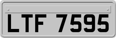 LTF7595
