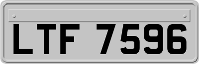 LTF7596