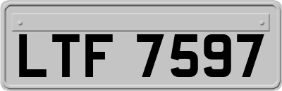 LTF7597