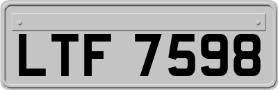 LTF7598