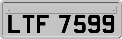 LTF7599