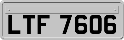 LTF7606