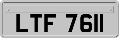 LTF7611