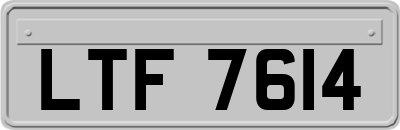 LTF7614