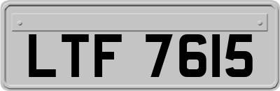 LTF7615