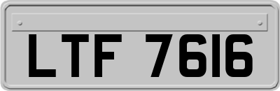 LTF7616