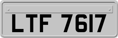LTF7617