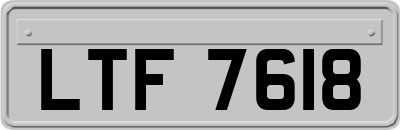 LTF7618