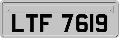 LTF7619