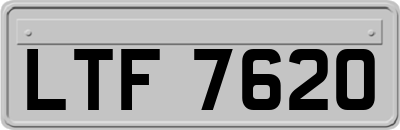 LTF7620