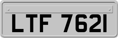 LTF7621