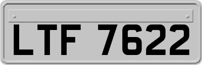 LTF7622