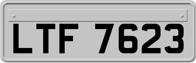 LTF7623