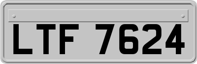 LTF7624