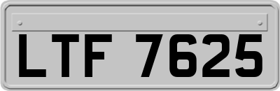 LTF7625