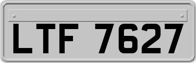 LTF7627