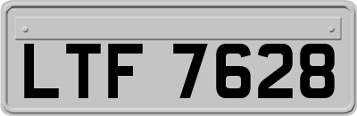 LTF7628
