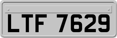 LTF7629