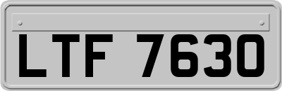 LTF7630
