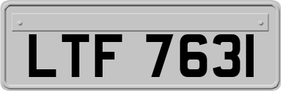 LTF7631