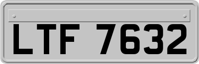 LTF7632