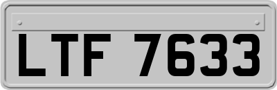 LTF7633