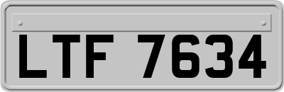LTF7634