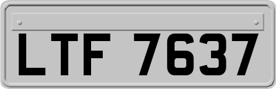 LTF7637