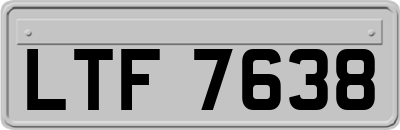LTF7638