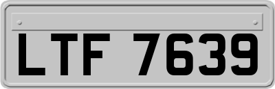 LTF7639