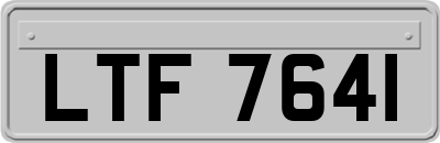 LTF7641