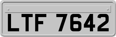LTF7642