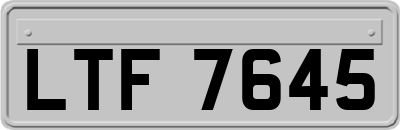 LTF7645