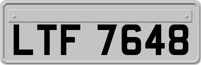 LTF7648