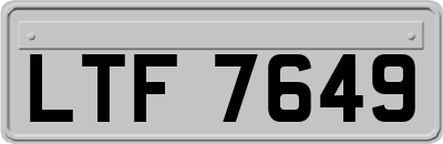LTF7649