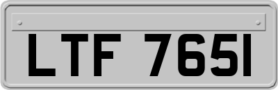 LTF7651