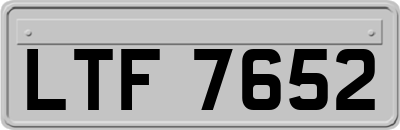 LTF7652