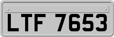 LTF7653