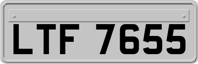 LTF7655