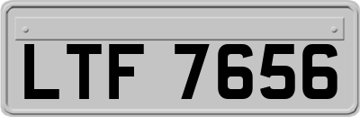 LTF7656