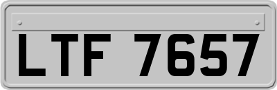 LTF7657