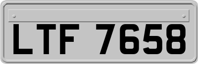 LTF7658