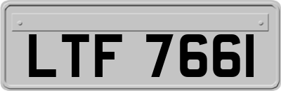 LTF7661