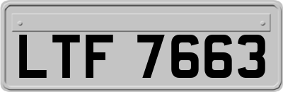 LTF7663