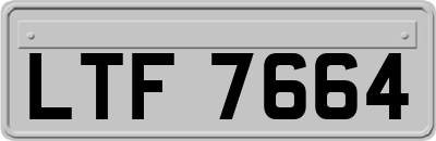 LTF7664