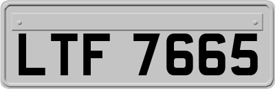 LTF7665