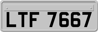 LTF7667