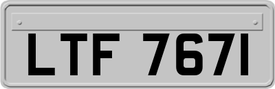 LTF7671