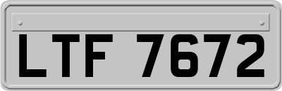 LTF7672