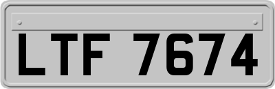 LTF7674